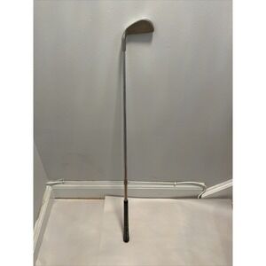 PING Eye 6 Iron Golf Club Steel Shaft Golf Club